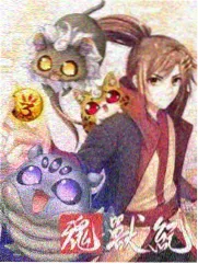 声音回收站 音乐治愈综艺海报
